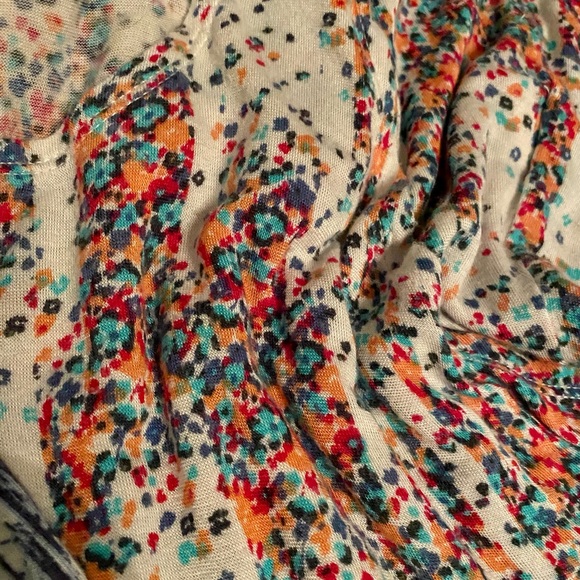 Bundle of 4 tanks - Picture 5 of 9